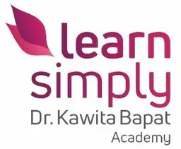 LearnSimply Academy Logo